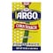 Argo Foodservice Corn Starch 1lbs Box, PK24 PK24 2001561 - alternate 3